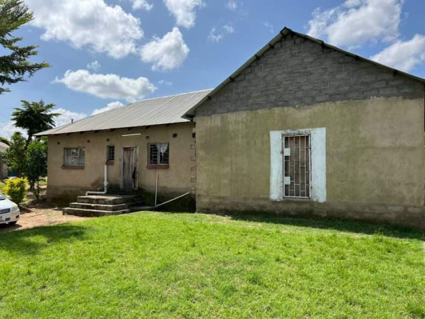 2-by-2-bedroom-houses-for-sale-in-ndola-big-1