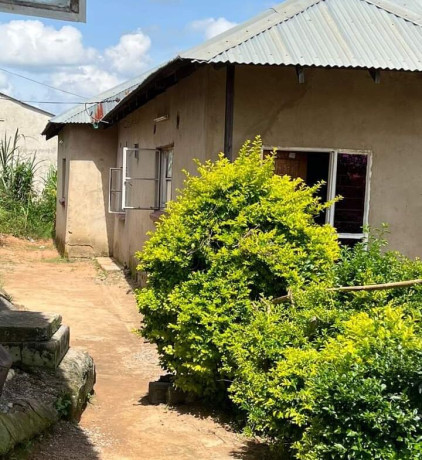 2-by-2-bedroom-houses-for-sale-in-ndola-big-0