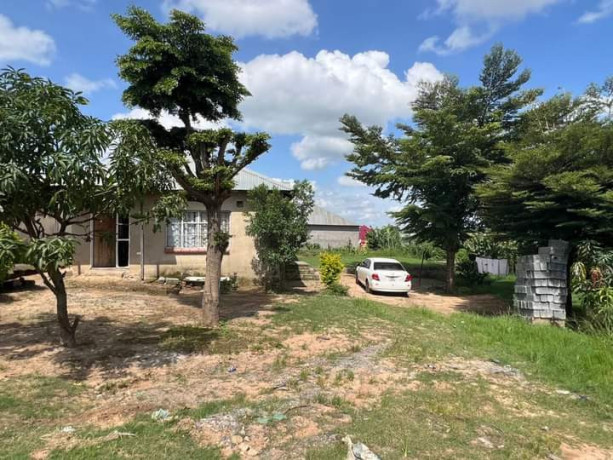 2-by-2-bedroom-houses-for-sale-in-ndola-big-3