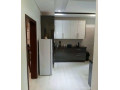 2-bedroom-flat-for-rent-in-woodlands-chalala-small-3