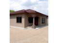 2-bedroom-flat-for-rent-in-woodlands-chalala-small-4