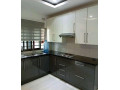 2-bedroom-flat-for-rent-in-woodlands-chalala-small-0