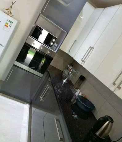 2-bedroom-flat-for-rent-in-woodlands-chalala-big-1