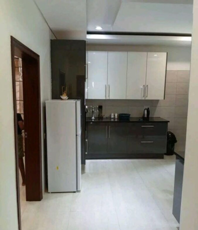 2-bedroom-flat-for-rent-in-woodlands-chalala-big-3