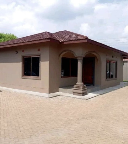 2-bedroom-flat-for-rent-in-woodlands-chalala-big-4