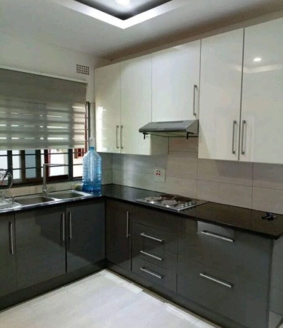 2-bedroom-flat-for-rent-in-woodlands-chalala-big-0