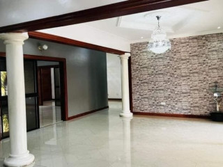 4-bedroom-house-for-rent-in-meanwood