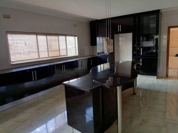 4-bedroom-house-for-rent-in-meanwood-big-4