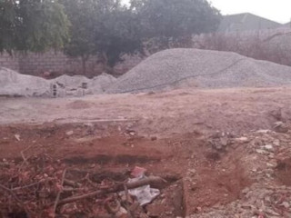 plot-for-sale-in-ibex-meanwood