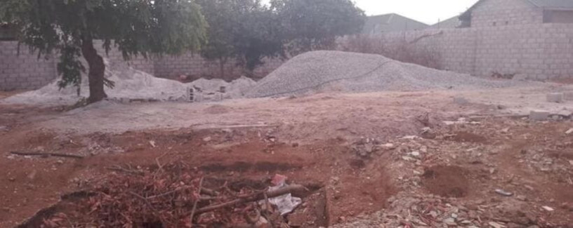 plot-for-sale-in-ibex-meanwood-big-0