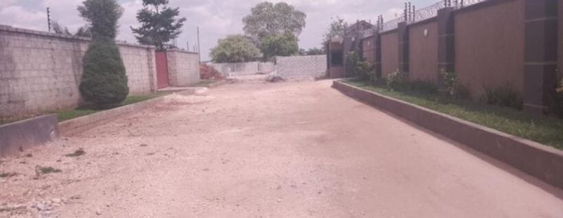 plot-for-sale-in-ibex-meanwood-big-2