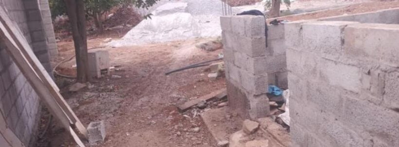 plot-for-sale-in-ibex-meanwood-big-1