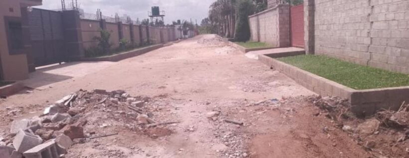 plot-for-sale-in-ibex-meanwood-big-3