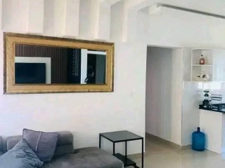 3-x-3-bedroom-flats-for-sale-in-meanwood-ibex