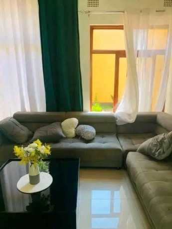 3-x-3-bedroom-flats-for-sale-in-meanwood-ibex-big-2