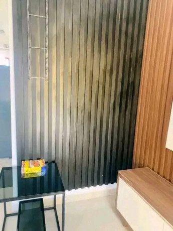 3-x-3-bedroom-flats-for-sale-in-meanwood-ibex-big-1