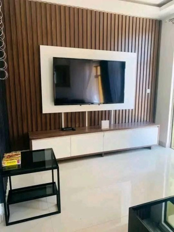 3-x-3-bedroom-flats-for-sale-in-meanwood-ibex-big-3