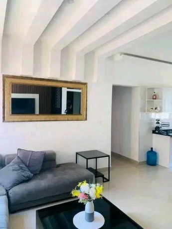 3-x-3-bedroom-flats-for-sale-in-meanwood-ibex-big-0