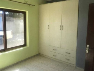 3-bedroom-flats-for-sale-in-ibex-meanwood