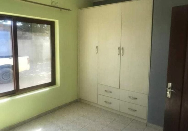 3-bedroom-flats-for-sale-in-ibex-meanwood-big-0