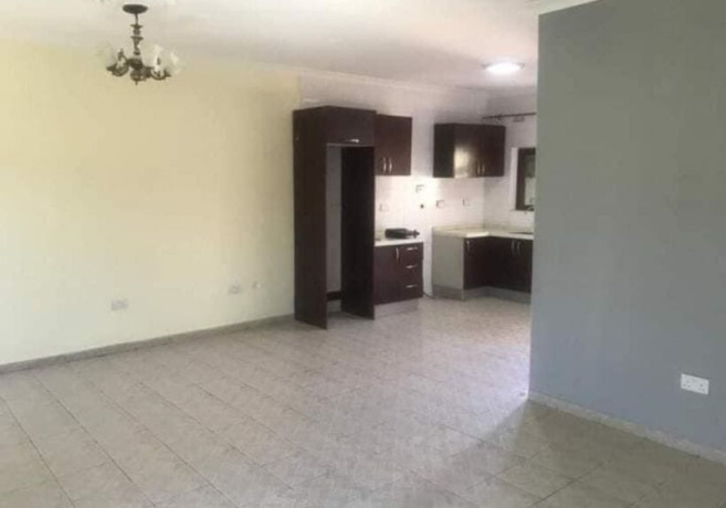 3-bedroom-flats-for-sale-in-ibex-meanwood-big-6