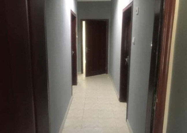 3-bedroom-flats-for-sale-in-ibex-meanwood-big-1