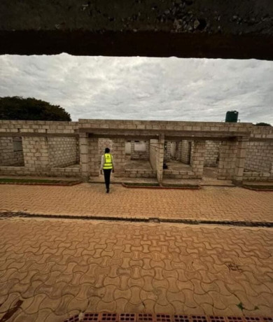 3-bedroom-flats-for-sale-in-ibex-meanwood-big-4