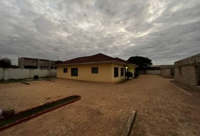 3-bedroom-flats-for-sale-in-ibex-meanwood-big-8