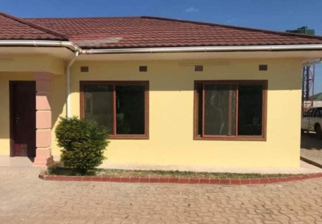 3-bedroom-flats-for-sale-in-ibex-meanwood-big-7