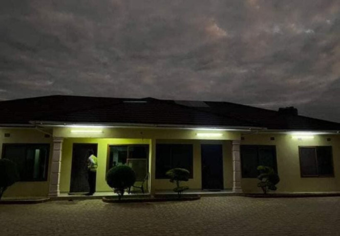 3-bedroom-flats-for-sale-in-ibex-meanwood-big-2