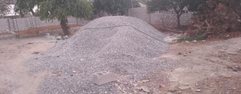 plot-for-sale-in-ibex-meanwood-big-2