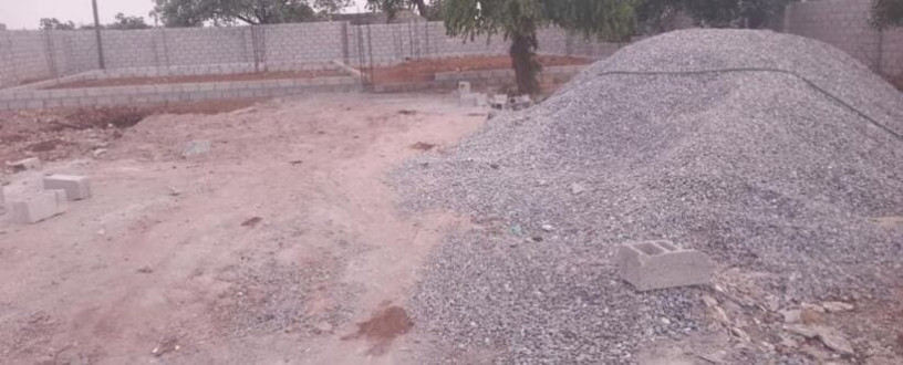 plot-for-sale-in-ibex-meanwood-big-0