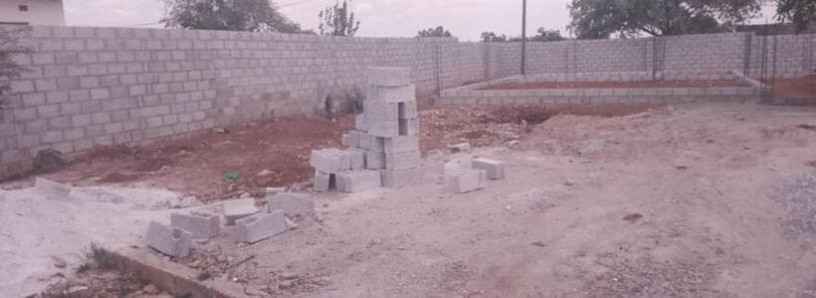 plot-for-sale-in-ibex-meanwood-big-1