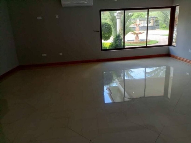 4-bedroom-house-for-rent-in-meanwood-ibex-big-4