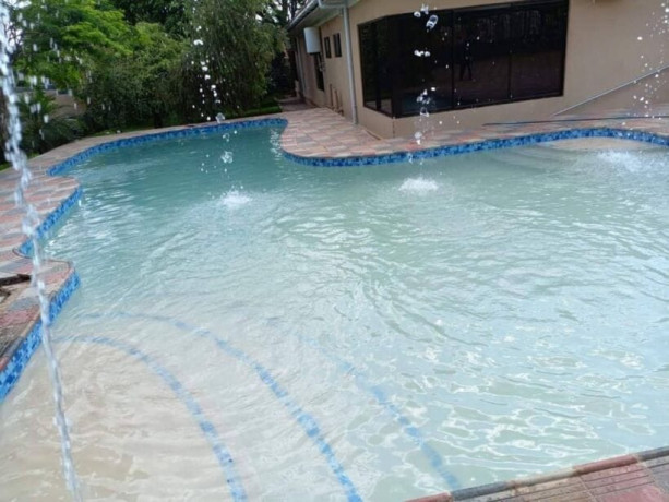 4-bedroom-house-for-rent-in-meanwood-ibex-big-6