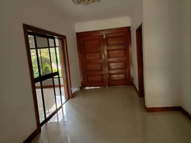 4-bedroom-house-for-rent-in-meanwood-ibex-big-1