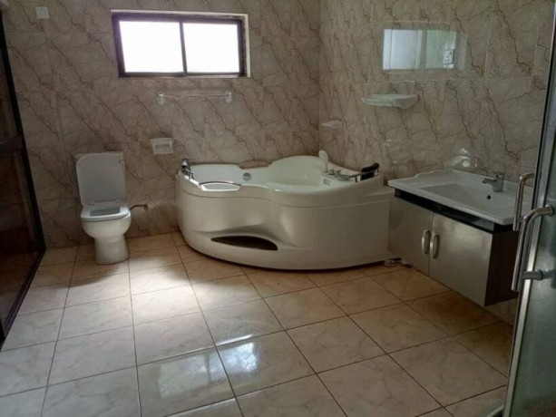 4-bedroom-house-for-rent-in-meanwood-ibex-big-3