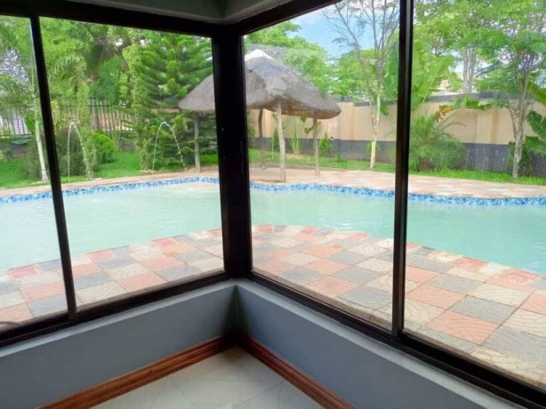 4-bedroom-house-for-rent-in-meanwood-ibex-big-5