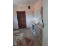 2-bedroom-flat-for-rent-in-lilayi-small-1