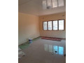 2-bedroom-flat-for-rent-in-lilayi-small-2