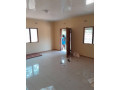 2-bedroom-flat-for-rent-in-lilayi-small-3