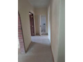 2-bedroom-flat-for-rent-in-lilayi-small-6