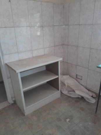 2-bedroom-flat-for-rent-in-lilayi-big-4