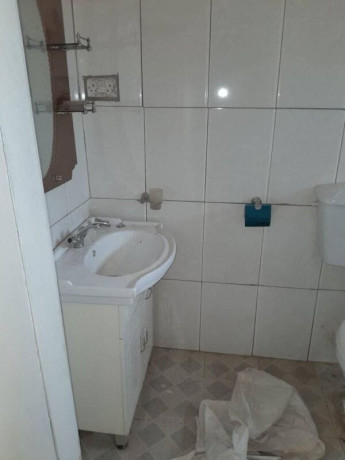 2-bedroom-flat-for-rent-in-lilayi-big-8