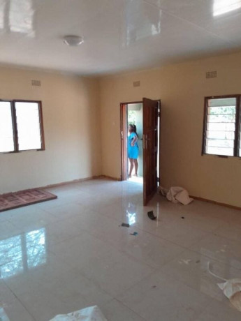 2-bedroom-flat-for-rent-in-lilayi-big-3
