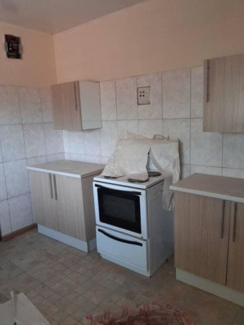 2-bedroom-flat-for-rent-in-lilayi-big-5