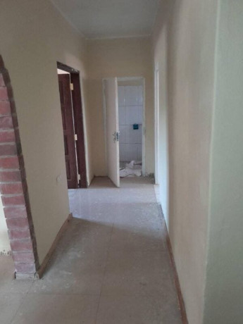 2-bedroom-flat-for-rent-in-lilayi-big-6