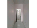 2-bedroom-flat-for-rent-in-meanwood-ndeke-small-7