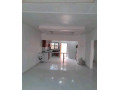 2-bedroom-flat-for-rent-in-meanwood-ndeke-small-5