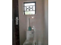 2-bedroom-flat-for-rent-in-meanwood-ndeke-small-2